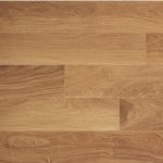 Triangulo Extra Wide Plank Engineered Brazilian Teak ENGBT71/2 where to buy