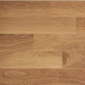 Triangulo Extra Wide Plank Engineered Brazilian Teak ENGBT71/2 where to buy