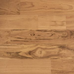 Triangulo Extra Wide Plank Engineered Tigerwood ENGTW71/2 where to buy