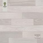 Triangulo Nordic Brazilian Oak Alpine ENGBRAOAKAL71/2 where to buy