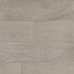 Triangulo Nordic Brazilian Oak Aston ENGBRAOAKAS71/2 where to buy