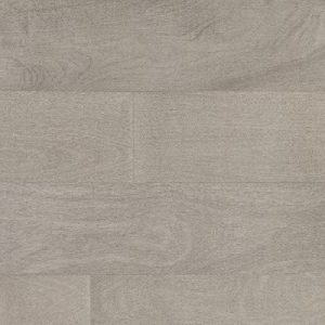 Triangulo Nordic Brazilian Oak Aston ENGBRAOAKAS71/2 where to buy