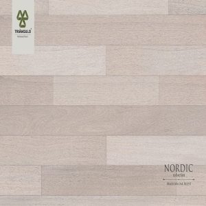 Triangulo Nordic Brazilian Oak Belyst ENGBRAOAKBE71/2 where to buy