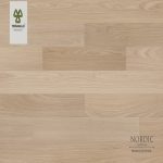 Triangulo Nordic Brazilian Oak Boreal ENGBRAOAKBO71/2 where to buy