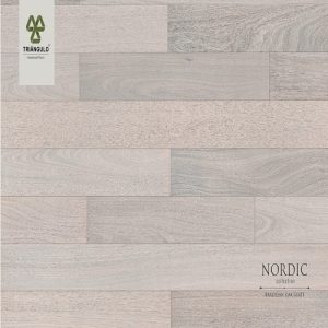 Triangulo Nordic Brazilian Oak Glatt ENGBRAOAKGL51/4L2 where to buy