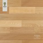 Triangulo Nordic Brazilian Oak Harbour ENGBRAOAKHA71/2 where to buy