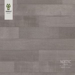 Triangulo Nordic Brazilian Oak Lagom ENGBRAOAKLA51/4L2 where to buy