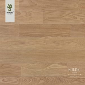 Triangulo Nordic Brazilian Oak Lett ENGBRAOAKLE51/4L2 where to buy