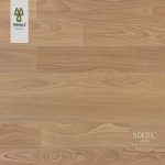 Triangulo Nordic Brazilian Oak Lett ENGBRAOAKLE71/2 where to buy