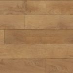 Triangulo Nordic Brazilian oak Linova ENGBRAOAKLN71/2 where to buy