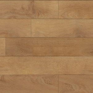 Triangulo Nordic Brazilian oak Linova ENGBRAOAKLN71/2 where to buy