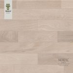 Triangulo Nordic Brazilian Oak Livet ENGBRAOAKLI71/2 where to buy