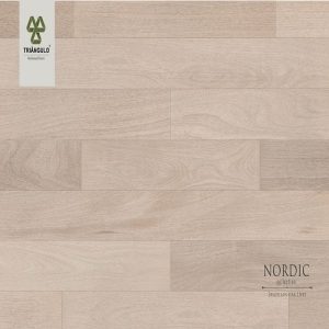 Triangulo Nordic Brazilian Oak Livet ENGBRAOAKLI71/2 where to buy