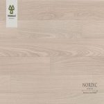 Triangulo Nordic Brazilian Oak Nordic ENGBRAOAKNO71/2 where to buy