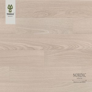 Triangulo Nordic Brazilian Oak Nordic ENGBRAOAKNO71/2 where to buy