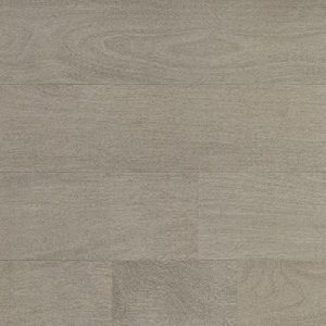 Triangulo Nordic Brazilian oak Von ENGBRAOAKVO71/2 where to buy