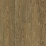 Bruce LifeSeal Classic Plus Charming Riverside Vinyl P70RM07EC dent resistant flooring