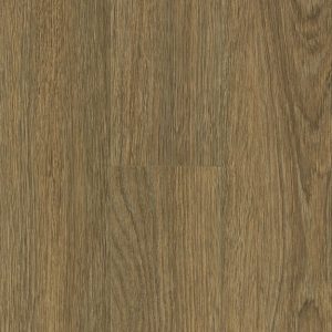 Bruce LifeSeal Classic Plus Charming Riverside Vinyl P70RM07EC dent resistant flooring