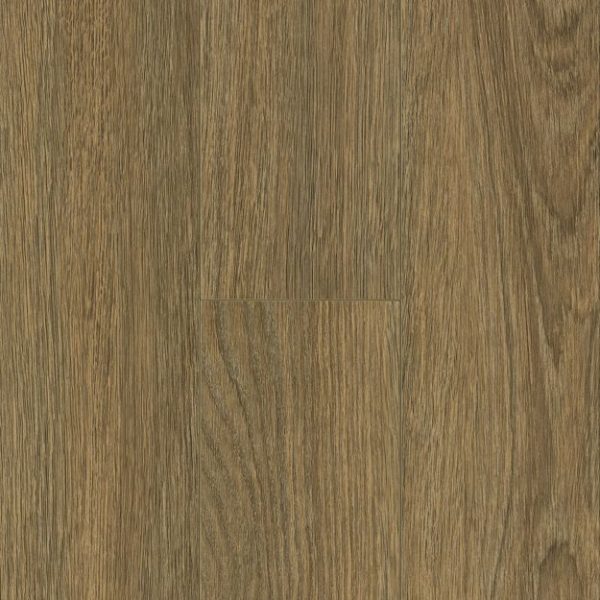 Bruce LifeSeal Classic Plus Charming Riverside Vinyl P70RM07EC dent resistant flooring