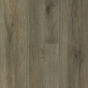 Bruce LifeSeal Classic Plus Coastal Setting Vinyl P70RK10E pet friendly flooring