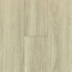 Bruce LifeSeal Classic Plus Misty Creek P70RM03EC kid friendly vinyl flooring