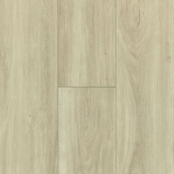 Bruce LifeSeal Classic Plus Misty Creek P70RM03EC kid friendly vinyl flooring