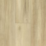 Bruce LifeSeal Classic Plus New Moon Vinyl P70RK04EC waterproof flooring