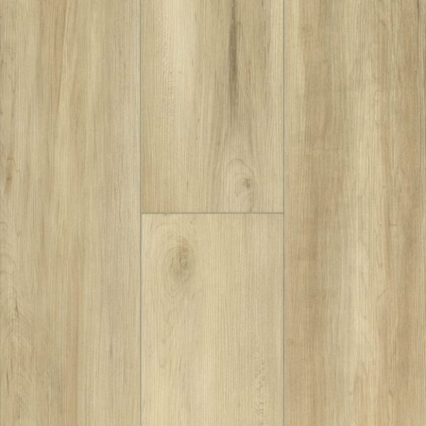 Bruce LifeSeal Classic Plus New Moon Vinyl P70RK04EC waterproof flooring