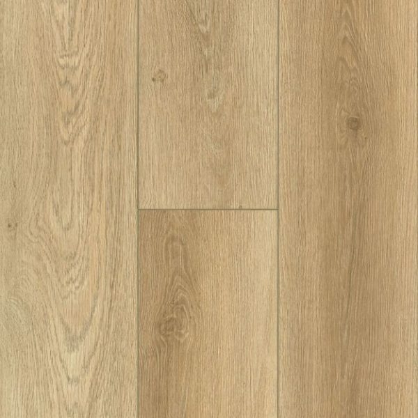 Bruce LifeSeal Classic Plus Ocean Shore vinyl P70RK05EC embossed flooring