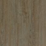 Bruce LIfeSeal Classic Plus Shady Cove Vinyl P70RK09E waterproof flooring