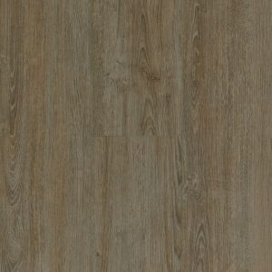 Bruce LIfeSeal Classic Plus Shady Cove Vinyl P70RK09E waterproof flooring