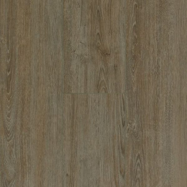 Bruce LIfeSeal Classic Plus Shady Cove Vinyl P70RK09E waterproof flooring