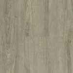 Bruce LifeSeal Classic Plus Visionary Taupe Vinyl P70RK08E embossed flooring