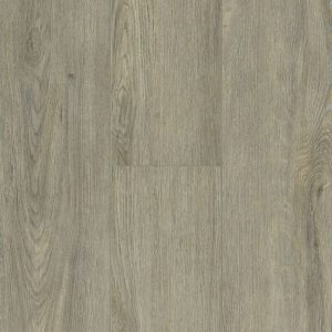 Bruce LifeSeal Classic Plus Visionary Taupe Vinyl P70RK08E embossed flooring