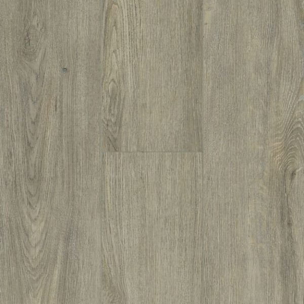 Bruce LifeSeal Classic Plus Visionary Taupe Vinyl P70RK08E embossed flooring