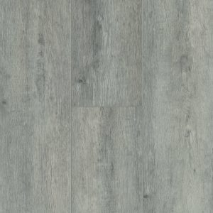 Bruce LifeSeal Reserve Cloudiness Gray Vinyl R91RK08EC waterproof flooring