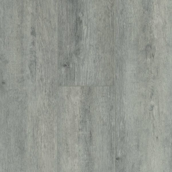 Bruce LifeSeal Reserve Cloudiness Gray Vinyl R91RK08EC waterproof flooring