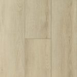 Bruce LifeSeal Reserve Studio Tan Vinyl R91RK01EC pet friendly flooring