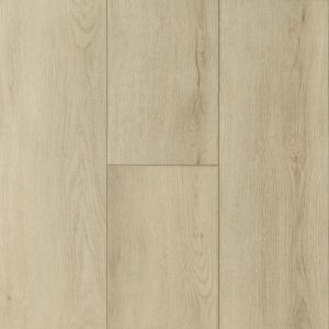 Bruce LifeSeal Reserve Studio Tan Vinyl R91RK01EC pet friendly flooring