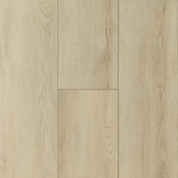 Bruce LifeSeal Reserve Studio Tan Vinyl R91RK01EC pet friendly flooring