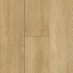 Bruce LifeSeal Reseve Sunbathe R91RK02E scratch resistant flooring