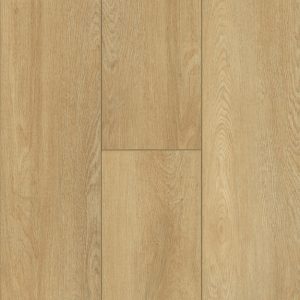 Bruce LifeSeal Reseve Sunbathe R91RK02E scratch resistant flooring