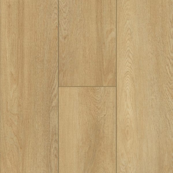 Bruce LifeSeal Reseve Sunbathe R91RK02E scratch resistant flooring