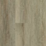 Bruce LifeSeal Reserve Timeless Charm R91RK07EC dent resistant flooring