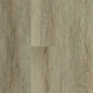 Bruce LifeSeal Reserve Timeless Charm R91RK07EC dent resistant flooring