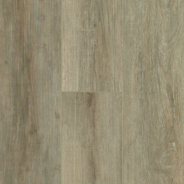 Bruce LifeSeal Reserve Timeless Charm R91RK07EC dent resistant flooring