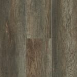 Bruce LifeSeal Reserve Treasured Rustic Vinyl R91RK06EC embossed flooring