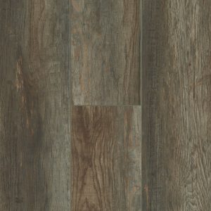 Bruce LifeSeal Reserve Treasured Rustic Vinyl R91RK06EC embossed flooring