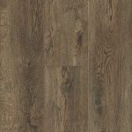 Bruce LifeSeal Reserve Walk in Woods Vinyl R91RK05EC embossed flooring