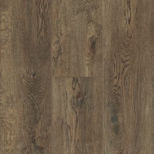 Bruce LifeSeal Reserve Walk in Woods Vinyl R91RK05EC embossed flooring